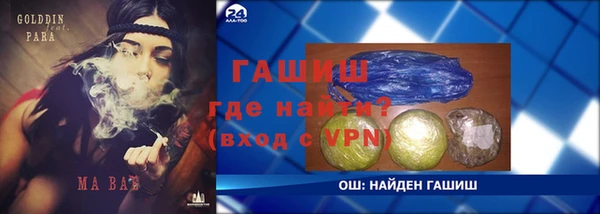 герыч Алексин