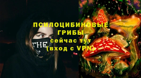 бутират Алзамай