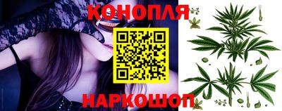 spice Коммунар