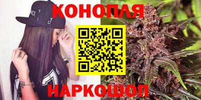spice Коммунар