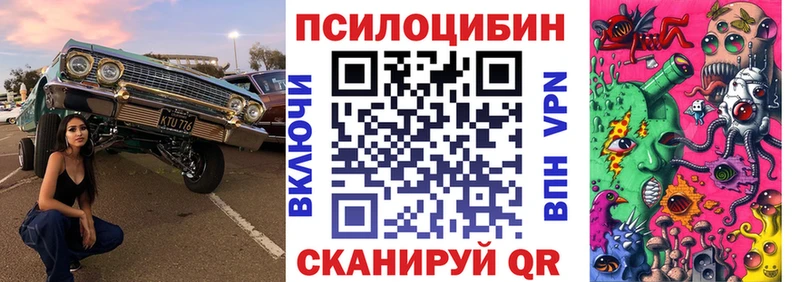 Псилоцибиновые грибы мухоморы  Котлас 
